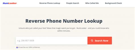 numblooker|Reverse Phone Number Lookup .